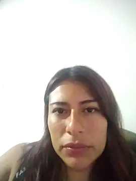 Snapshot of 69_anal_hard chatting on 03/19/26, 11:20 69 anal hard online show from 03/19/26, 11:20