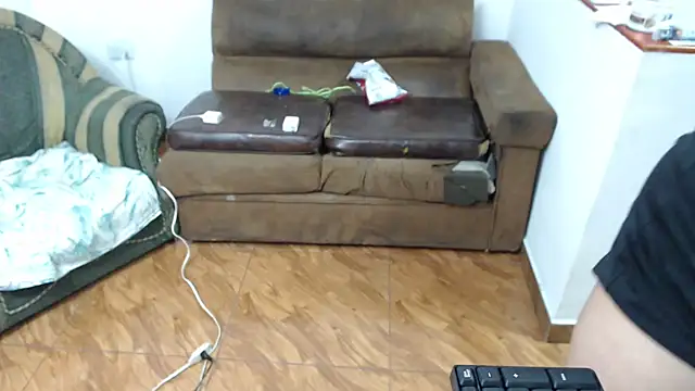 Snapshot of 69_anal_hard chatting on 05/07/26, 11:54 69 anal hard online show from 05/07/26, 11:54