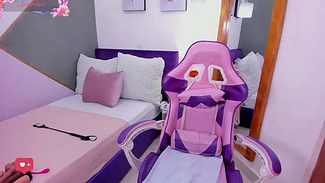 kitty kayo online show from 01/23/25, 03:16