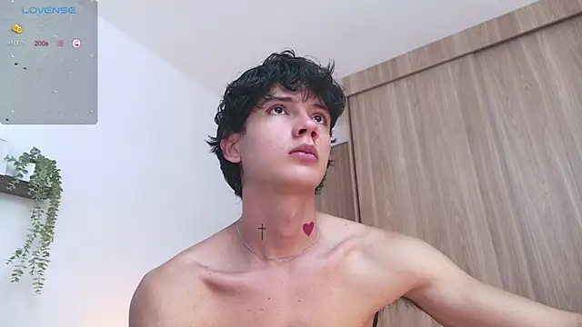 badboy one  online show from 09/19/25, 09:15