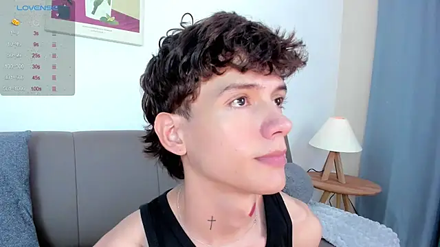 badboy one  online show from 11/23/25, 10:09