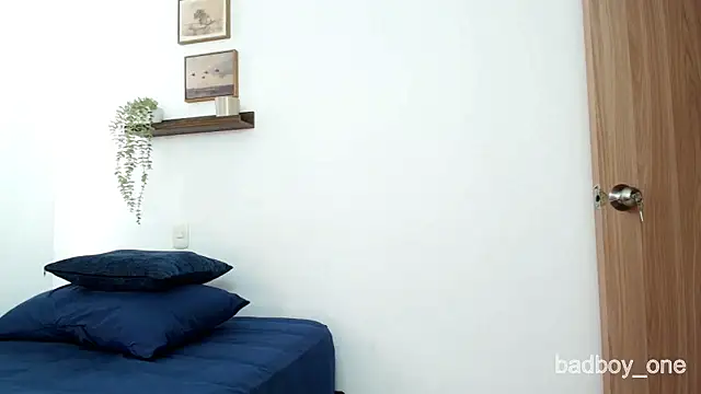 badboy one  online show from 03/10/26, 03:39