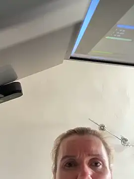 DirtyMargaret online show from 03/21/26, 11:04