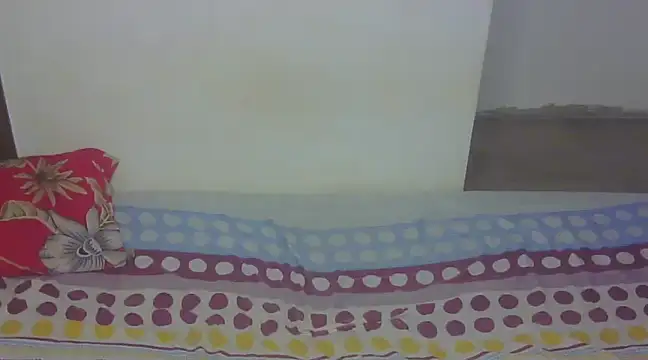 Snapshot of Gabygirl chatting on 03/03/25, 03:19 Gabygirl online show from 03/03/25, 03:19