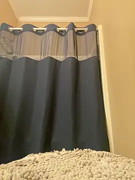 Snapshot of strokingBWC2 chatting on 11/05/25, 05:35 strokingBWC2 online show from 11/05/25, 05:35