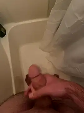 strokingBWC2 online show from 12/01/25, 03:00