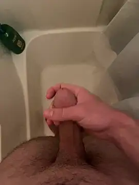 strokingBWC2 online show from 03/30/26, 03:35