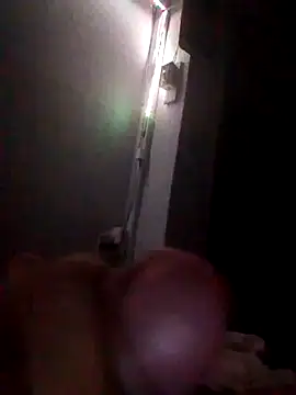 Jefrey1113 online show from 03/19/26, 03:54