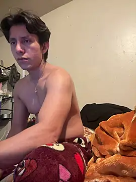 Snapshot of anevis91 chatting on 12/17/24, 05:18 anevis91 online show from 12/17/24, 05:18