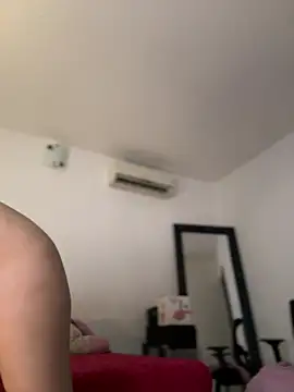 Hips hannah online show from 03/08/25, 07:09