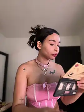 Hips hannah online show from 03/22/25, 08:15