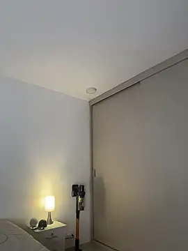 Hips hannah online show from 10/11/25, 06:39