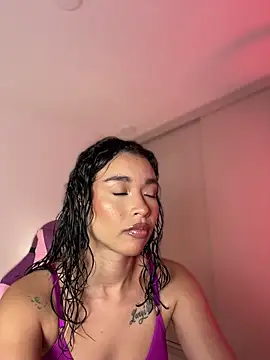 Hips hannah online show from 02/27/26, 10:43