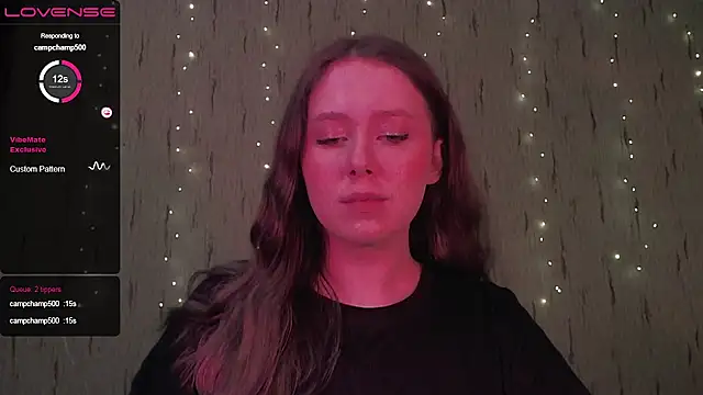 Snapshot of kkk_200 chatting on 12/30/24, 07:53 kkk 200 online show from 12/30/24, 07:53