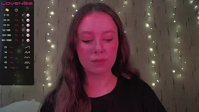 Snapshot of kkk_200 chatting on 12/31/24, 10:48 kkk 200 online show from 12/31/24, 10:48