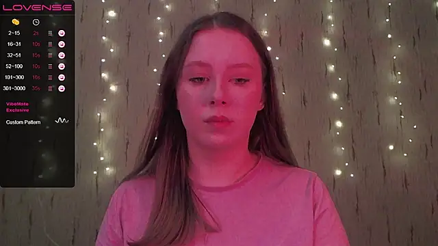 Snapshot of kkk_200 chatting on 01/07/25, 08:52 kkk 200 online show from 01/07/25, 08:52