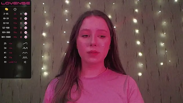 Snapshot of kkk_200 chatting on 01/07/25, 11:56 kkk 200 online show from 01/07/25, 11:56