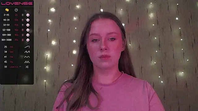 Snapshot of kkk_200 chatting on 01/08/25, 11:54 kkk 200 online show from 01/08/25, 11:54