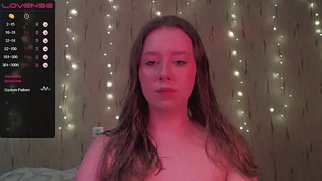 Snapshot of kkk_200 chatting on 01/09/25, 11:47 kkk 200 online show from 01/09/25, 11:47