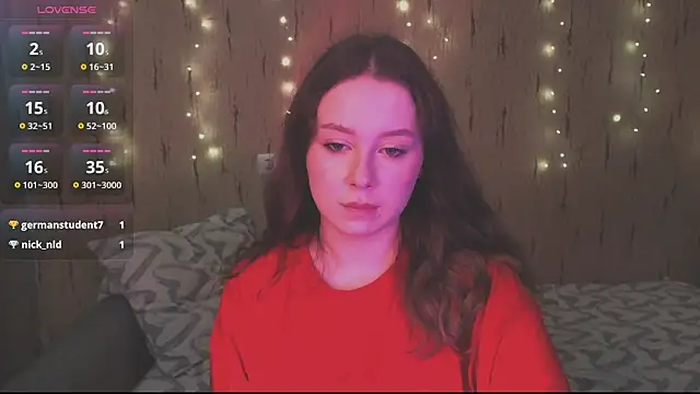 Snapshot of kkk_200 chatting on 01/13/25, 01:28 kkk 200 online show from 01/13/25, 01:28