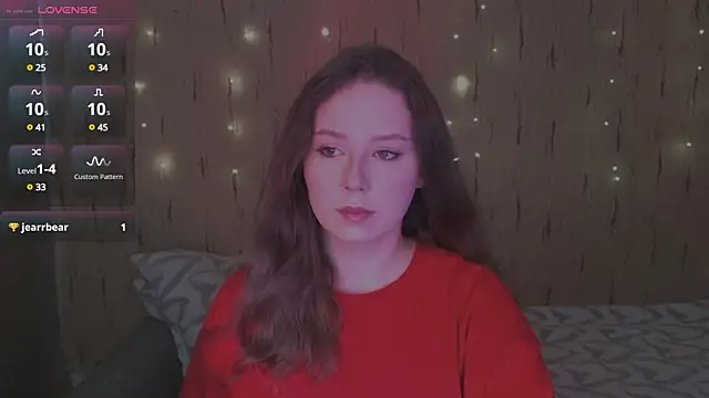 Snapshot of kkk_200 chatting on 01/14/25, 11:53 kkk 200 online show from 01/14/25, 11:53