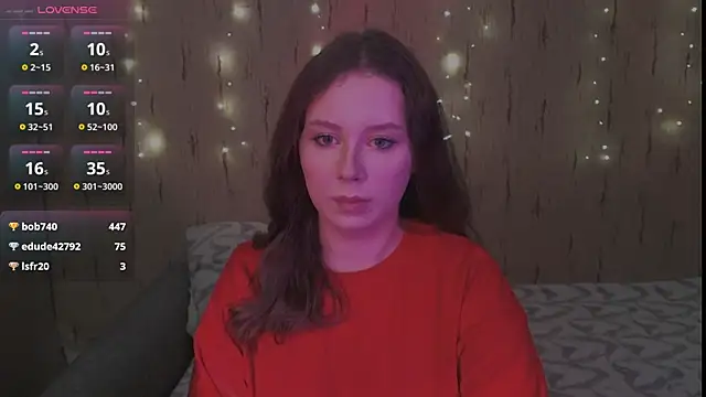 Snapshot of kkk_200 chatting on 01/14/25, 02:53 kkk 200 online show from 01/14/25, 02:53