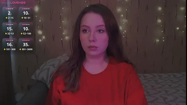 Snapshot of kkk_200 chatting on 01/15/25, 12:25 kkk 200 online show from 01/15/25, 12:25