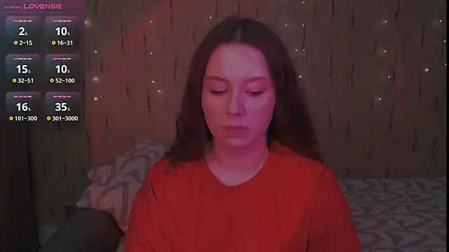 Snapshot of kkk_200 chatting on 01/15/25, 03:29 kkk 200 online show from 01/15/25, 03:29