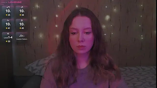 Snapshot of kkk_200 chatting on 01/16/25, 12:09 kkk 200 online show from 01/16/25, 12:09