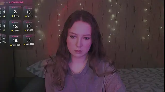 Snapshot of kkk_200 chatting on 01/16/25, 03:24 kkk 200 online show from 01/16/25, 03:24