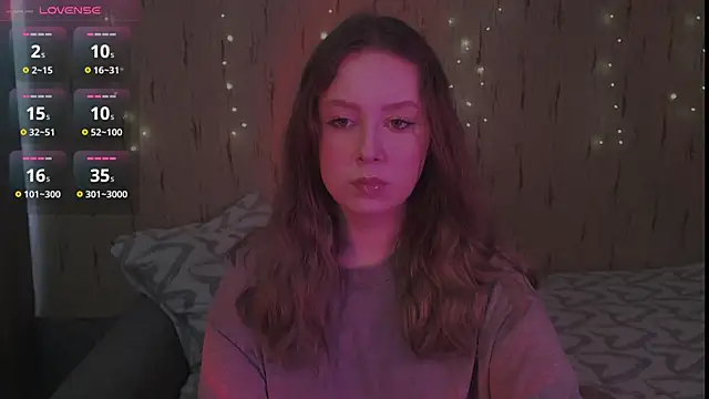 Snapshot of kkk_200 chatting on 01/17/25, 12:21 kkk 200 online show from 01/17/25, 12:21