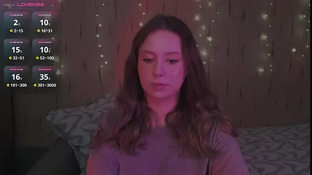 Snapshot of kkk_200 chatting on 01/17/25, 03:22 kkk 200 online show from 01/17/25, 03:22