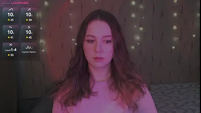 Snapshot of kkk_200 chatting on 01/18/25, 02:12 kkk 200 online show from 01/18/25, 02:12