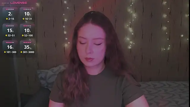 Snapshot of kkk_200 chatting on 01/20/25, 12:39 kkk 200 online show from 01/20/25, 12:39