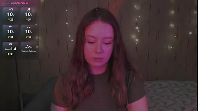 Snapshot of kkk_200 chatting on 01/20/25, 05:48 kkk 200 online show from 01/20/25, 05:48