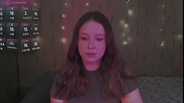 Snapshot of kkk_200 chatting on 01/20/25, 09:01 kkk 200 online show from 01/20/25, 09:01