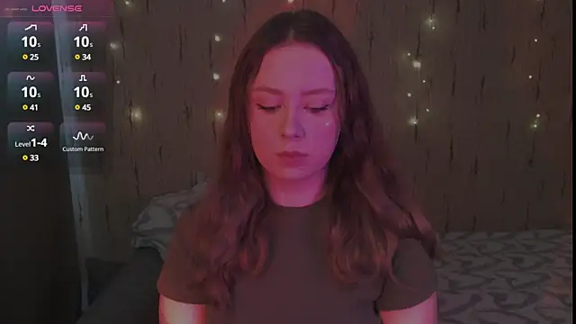 Snapshot of kkk_200 chatting on 01/21/25, 12:07 kkk 200 online show from 01/21/25, 12:07