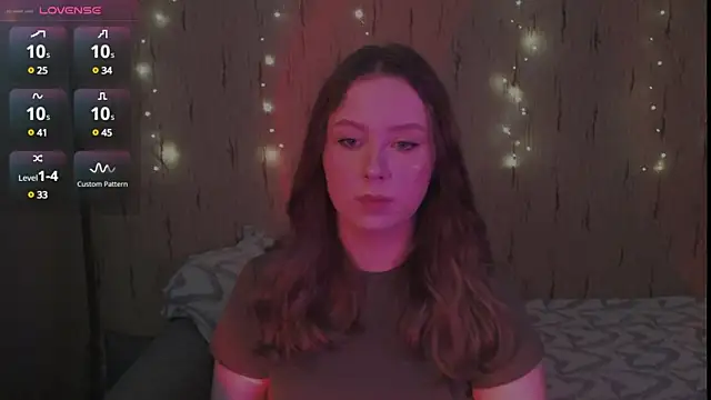 Snapshot of kkk_200 chatting on 01/21/25, 03:10 kkk 200 online show from 01/21/25, 03:10