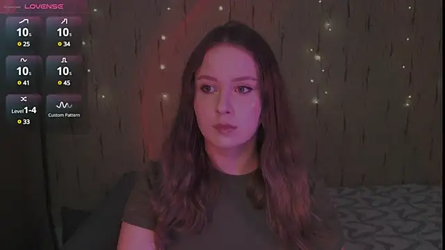 Snapshot of kkk_200 chatting on 01/21/25, 08:32 kkk 200 online show from 01/21/25, 08:32