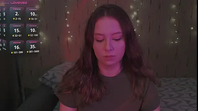 Snapshot of kkk_200 chatting on 01/22/25, 01:53 kkk 200 online show from 01/22/25, 01:53