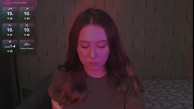 Snapshot of kkk_200 chatting on 01/22/25, 08:38 kkk 200 online show from 01/22/25, 08:38