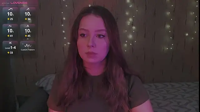 Snapshot of kkk_200 chatting on 01/23/25, 01:13 kkk 200 online show from 01/23/25, 01:13