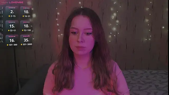 Snapshot of kkk_200 chatting on 01/23/25, 08:45 kkk 200 online show from 01/23/25, 08:45