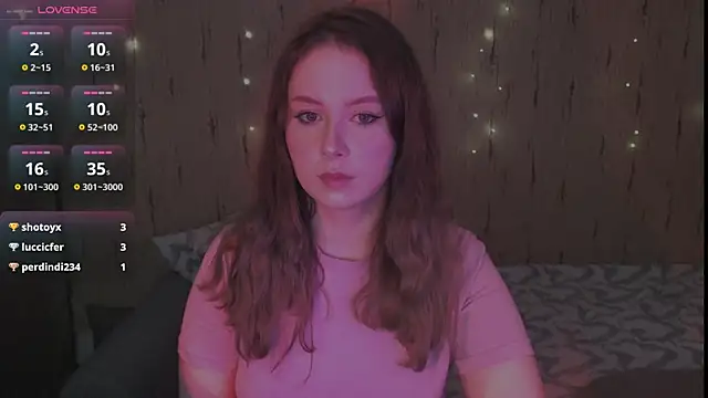 Snapshot of kkk_200 chatting on 01/24/25, 05:00 kkk 200 online show from 01/24/25, 05:00