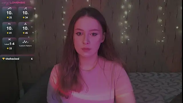 Snapshot of kkk_200 chatting on 01/24/25, 08:43 kkk 200 online show from 01/24/25, 08:43