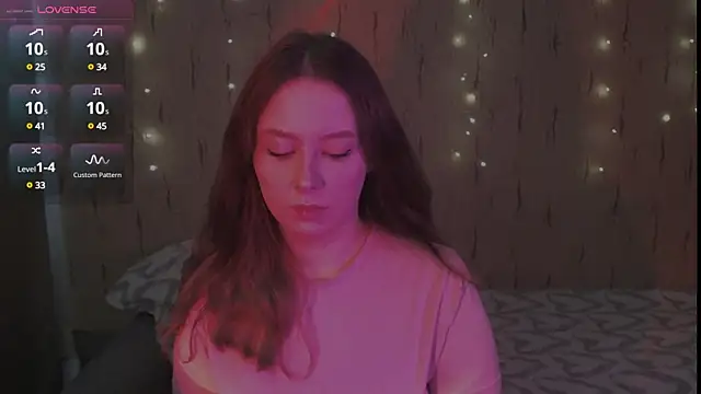 Snapshot of kkk_200 chatting on 01/25/25, 11:44 kkk 200 online show from 01/25/25, 11:44