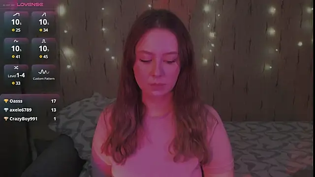 Snapshot of kkk_200 chatting on 01/25/25, 02:58 kkk 200 online show from 01/25/25, 02:58