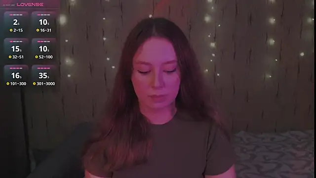 Snapshot of kkk_200 chatting on 01/25/25, 07:18 kkk 200 online show from 01/25/25, 07:18