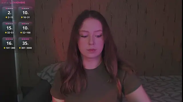 Snapshot of kkk_200 chatting on 01/26/25, 12:01 kkk 200 online show from 01/26/25, 12:01