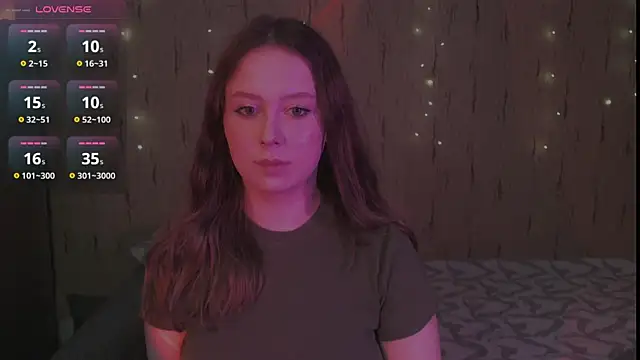 Snapshot of kkk_200 chatting on 01/26/25, 03:14 kkk 200 online show from 01/26/25, 03:14